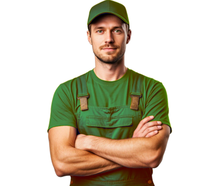 Вас интересует Парапеты из нержавеющей стали в Подольске — изготовление и монтаж? задайте вопрос